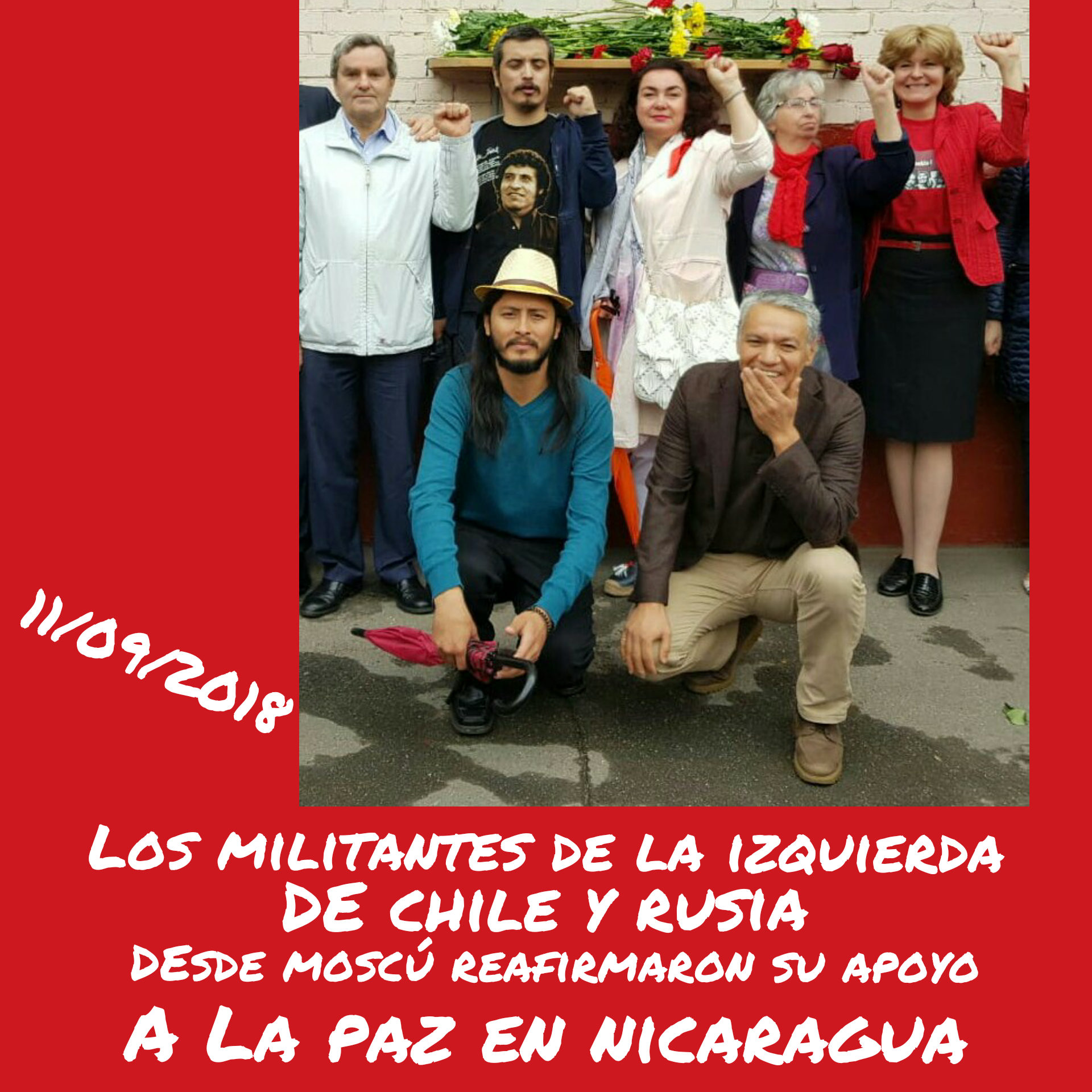 Chile1